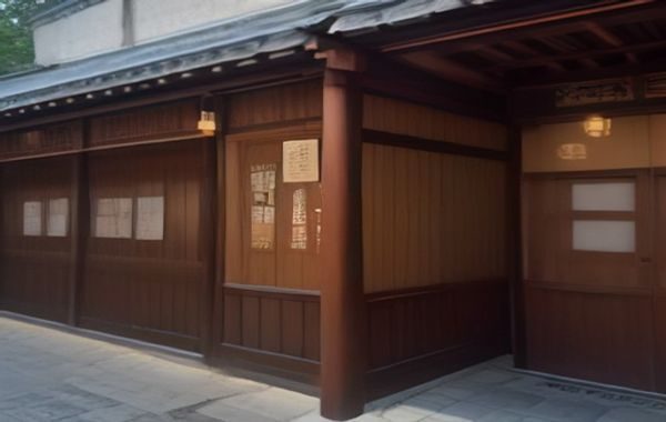 触手视频平台主界面展示，游戏直播与才艺频道并排呈现，藏青色调界面清晰现代
